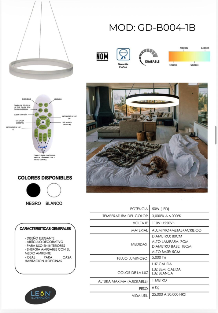 WhatsApp Image 2026-01-29 at 12.26.49 PM.webp