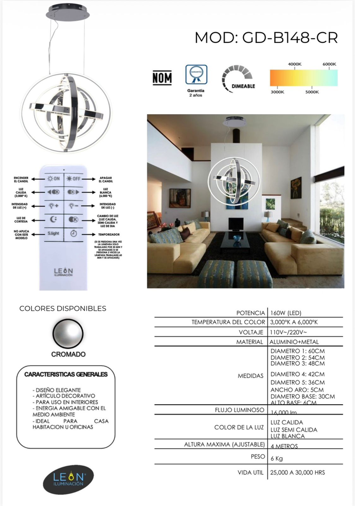 WhatsApp Image 2026-01-29 at 12.37.12 PM.webp