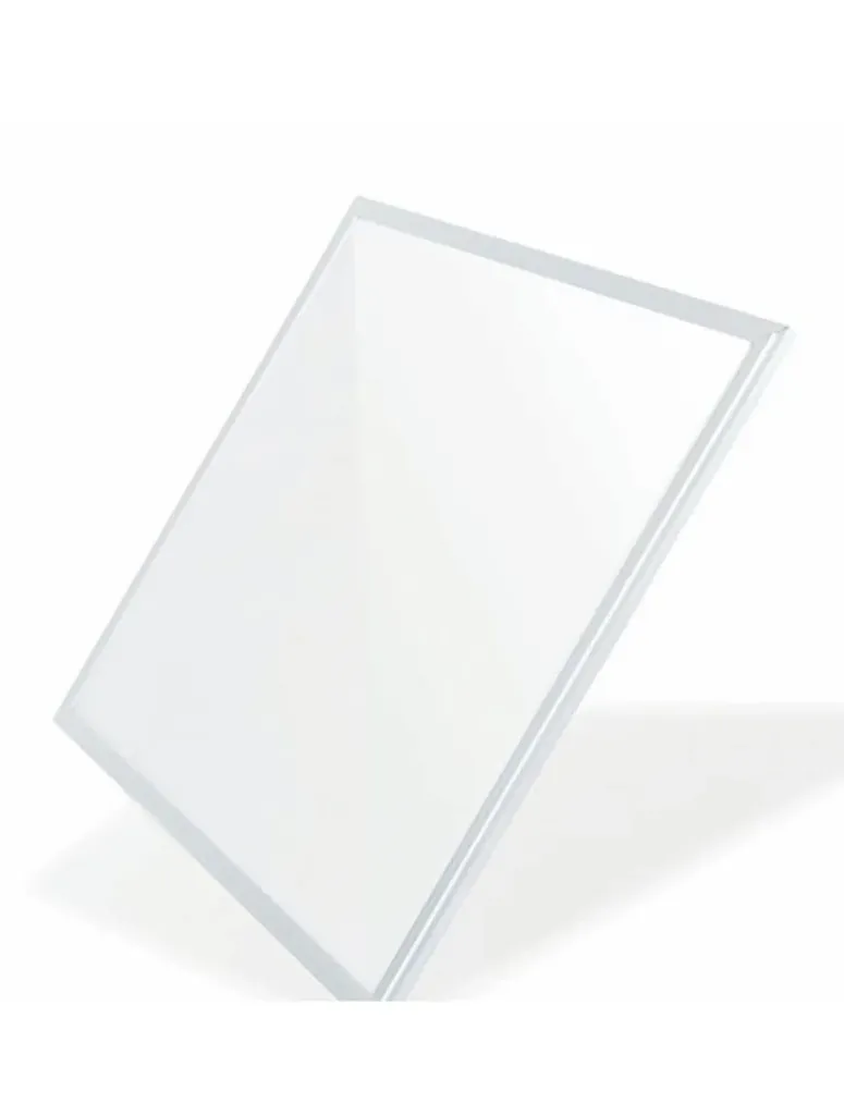 [L-LED-Z-035] Panel Led 40W