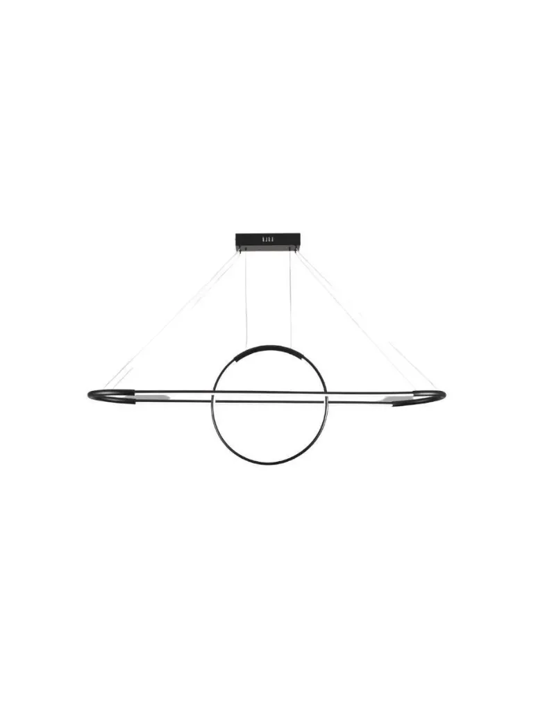 [GD-B140] Candil Saturno