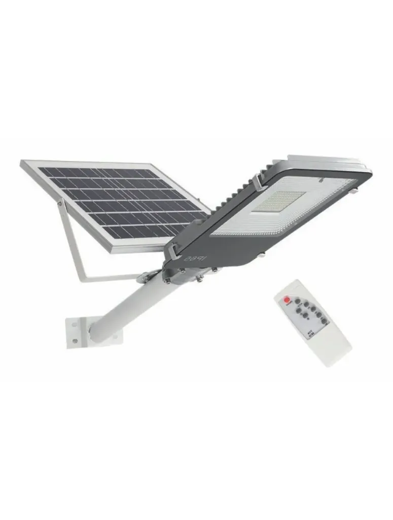 [ZL-SLD-100W] Suburbana Solar 100w