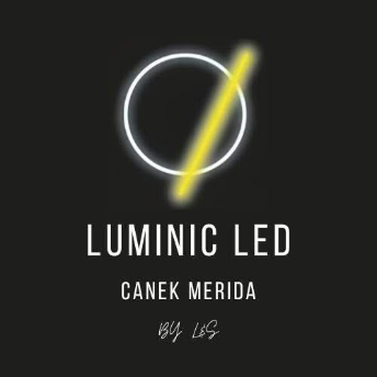 luminicled